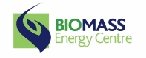 Biomass Energy Centre