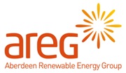 AREG Aberdeen Renewable Energy Group